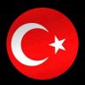 Atamir's profile picture