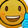 PotatodaConono profil fotoğrafı