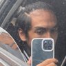 mir profil fotoğrafı