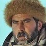 Osman Altunel's profile picture