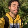 Profilbild von mateusiano