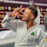 algdz🇩🇿 的头像