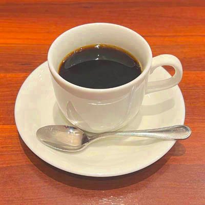 おきらく娯楽工房's profile picture