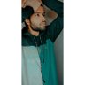 Folic🐰's profile picture