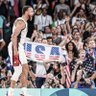 Truth boateng profil fotoğrafı