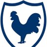 Tottenham Bits profil fotoğrafı