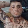Raphael Morais profil fotoğrafı