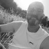 Profilbild von charliec