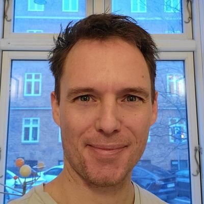 mikkel_314's profile picture
