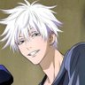 Profilbild von みか