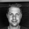 Johannes's profile picture