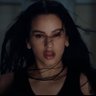Ir.go VIU A ADDISON's profile picture