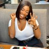 RubbyPearl's profile picture