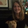 CJ Michigan MAGA MAHA's profile picture