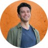 Ben Leonard's profile picture