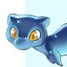 BlueMew's profile picture
