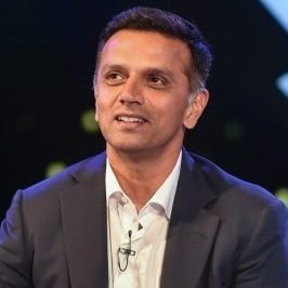 SAKTHIVEL ๐ฆ
๐
's profile picture