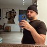 Jay's profile picture
