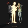 Music Void's profile picture