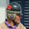 Profilbild von Manu Langlois