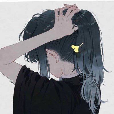 薄绿's profile picture