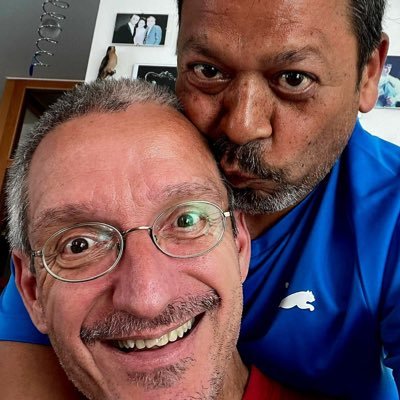 Emil Antonov's profile picture