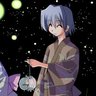 Фото профиля 綾崎ハヤテ🪭🍃