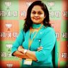 Adv. Bhakti Jogal's profile picture