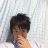 Profilbild von にゃんこ