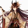 Фото профиля ボア\ライフアフター希望鯖\キング・オブ:新時代