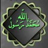 النور's profile picture