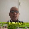 Profilbild von Mangilal Bhamu