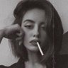 Profilbild von ๐ฝ๐๐๐๐๐๐๐๐ ๐พ๐๐๐๐๐ฎ๐ณ