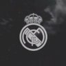 Profilbild von fahd010qq