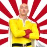 Profilbild von 🏅 Predamike / Saitama / Unreal engine 5 🎖