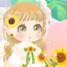 Profilbild von 🌻ゆかり🌻