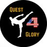 Quest4Glory profil fotoğrafı
