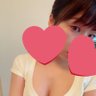 sᴏғɪ́ᴀ's profile picture