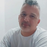 Profilbild von Julio Cavalcante