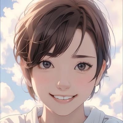 akomi🍀's profile picture