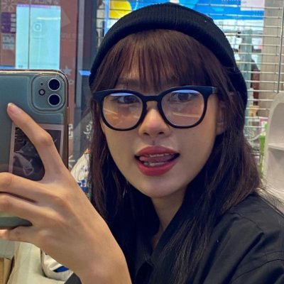 TorontoChonburi's profile picture