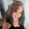 HONDUHEEL's profile picture