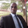 Okalasa Alexander's profile picture
