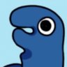 Bittwizard's profile picture