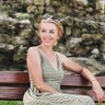 Леся's profile picture
