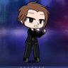 Profilbild von zombieman