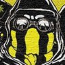 Profilbild von Αεκτζης