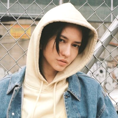 ran's profile picture