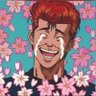 OtSoA's profile picture