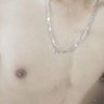 Profilbild von ความลับค้าบ